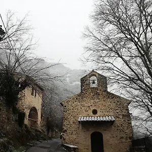 Des Gorges De L'ardèche Appartement Chame