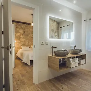Royal Appartement Úbeda